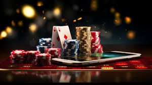 Вход на зеркало Bollywood Casino