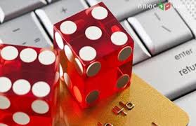 Вход на официальный сайт Spinbetter Casino