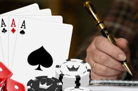 Официальный сайт Bollywood Casino