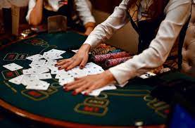 Вход на зеркало Bollywood Casino