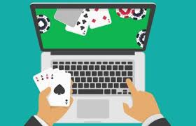 Вход на официальный сайт Casino Stake